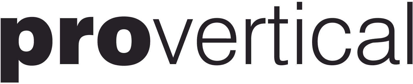 provertical