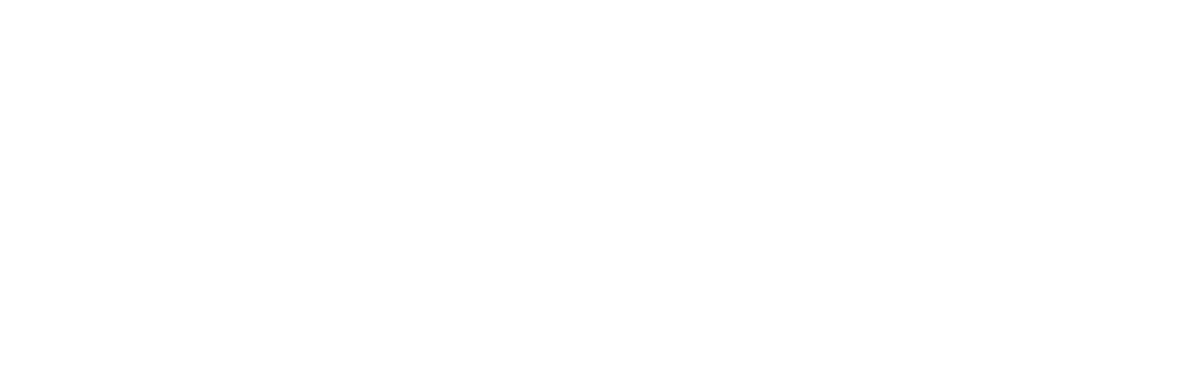provertical