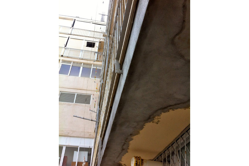 balcon-3b