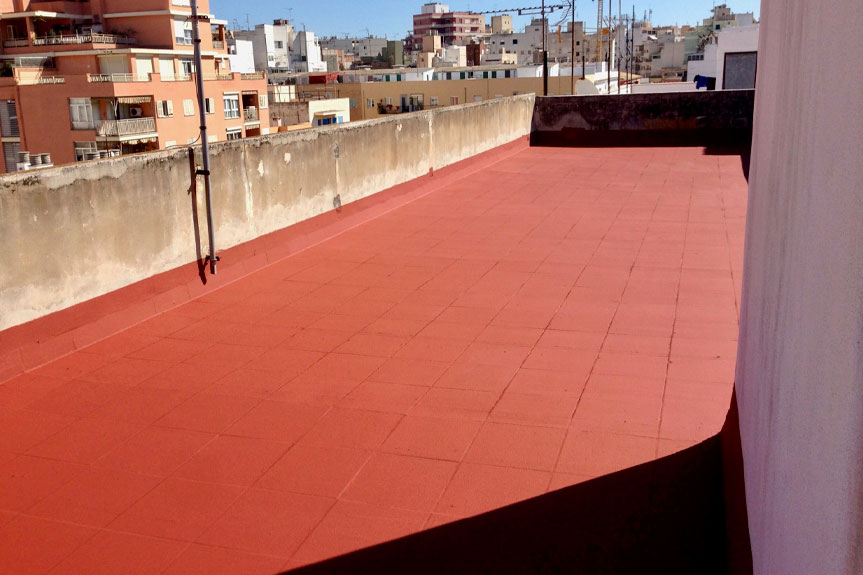 terraza-3a