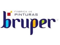 bruper