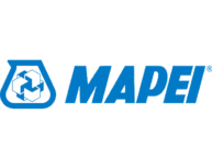 mapei