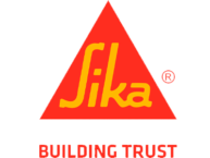 sika-building-trust